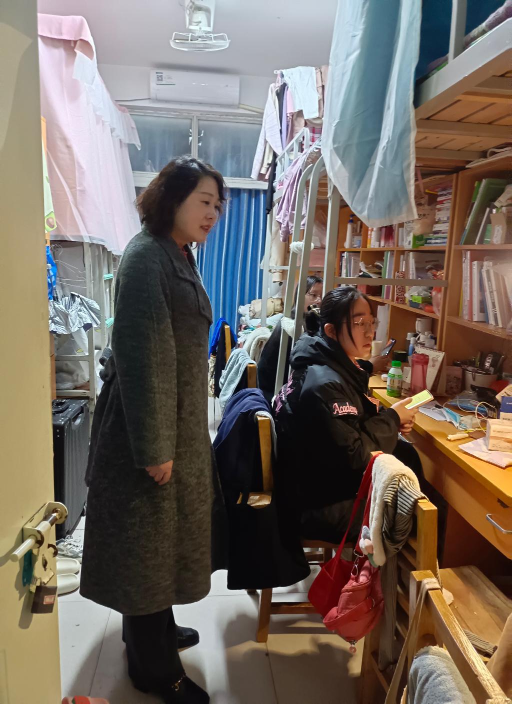 ylzz总站线路检测