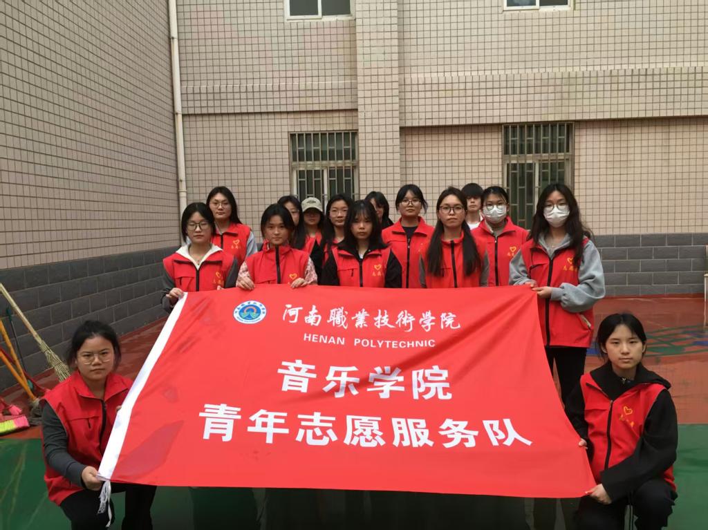 ylzz总站线路检测