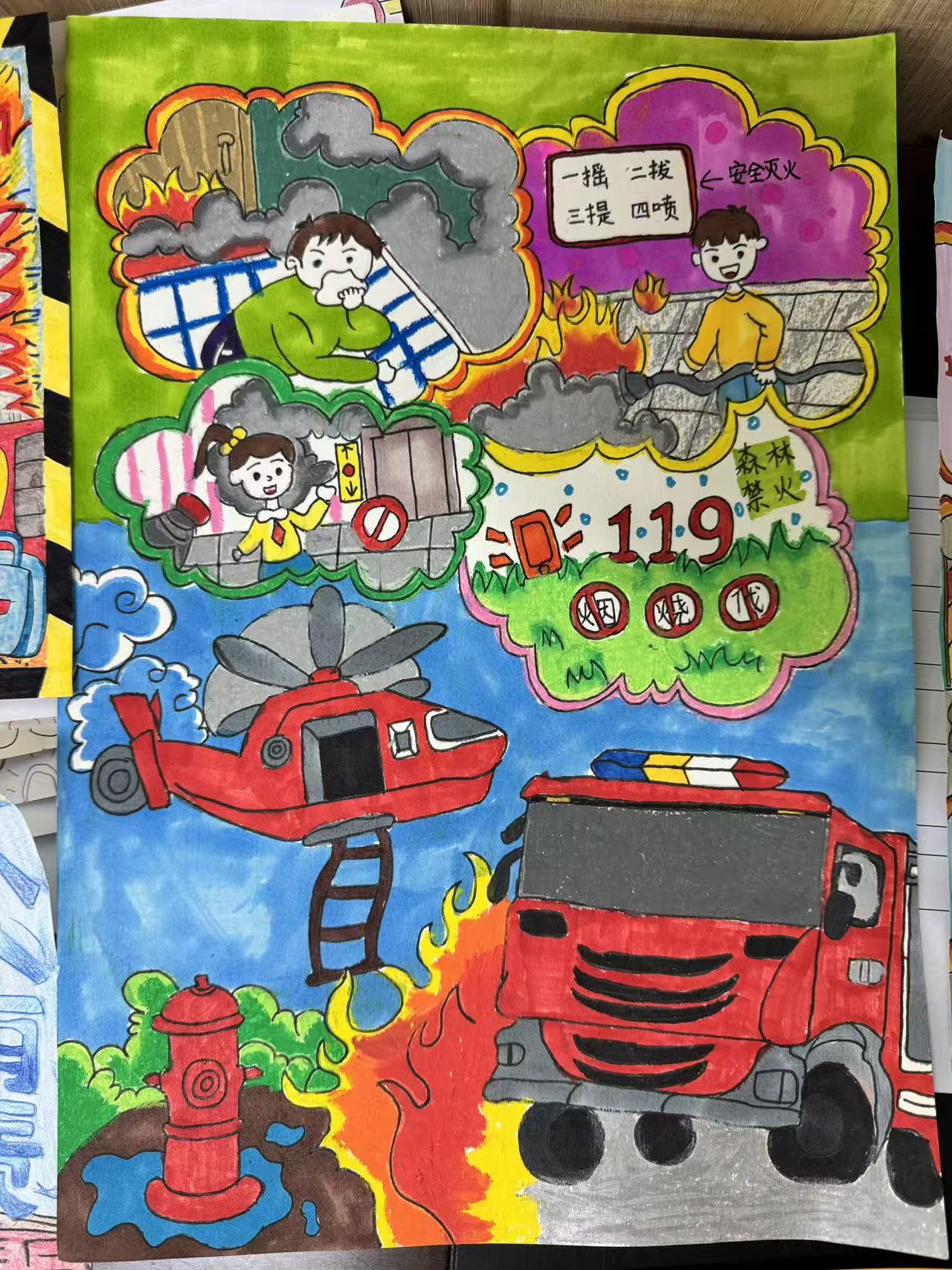 ylzz总站线路检测