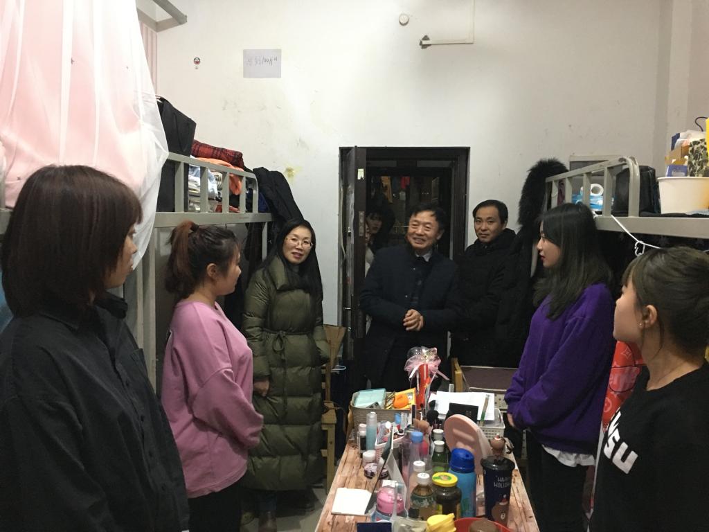 ylzz总站线路检测