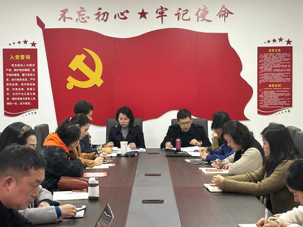 ylzz总站线路检测