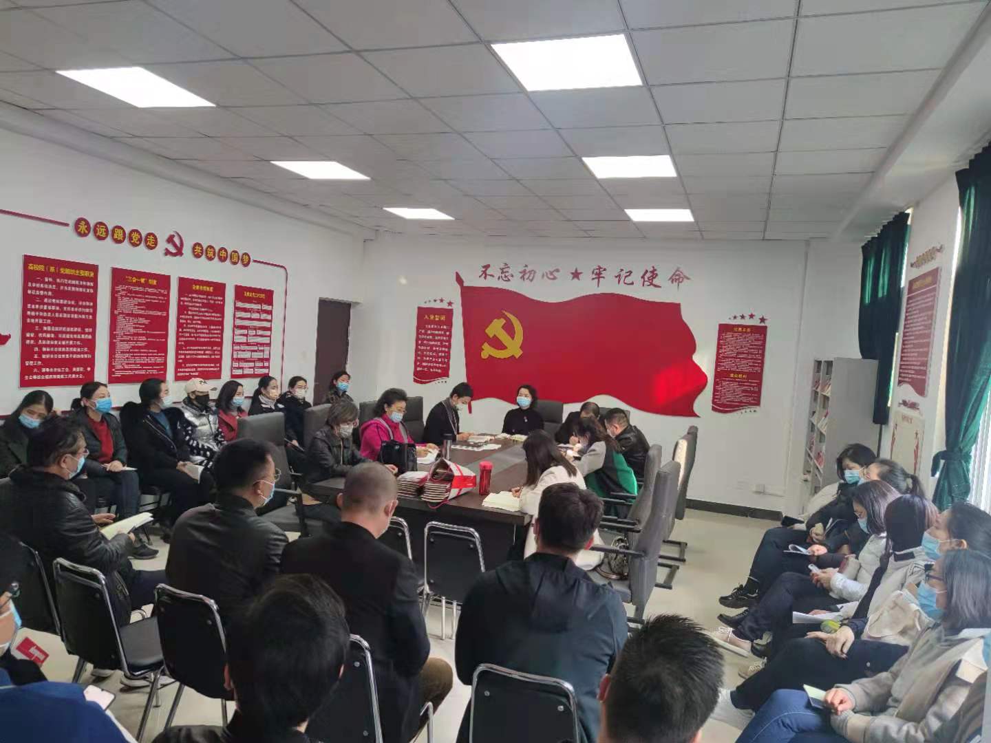 ylzz总站线路检测