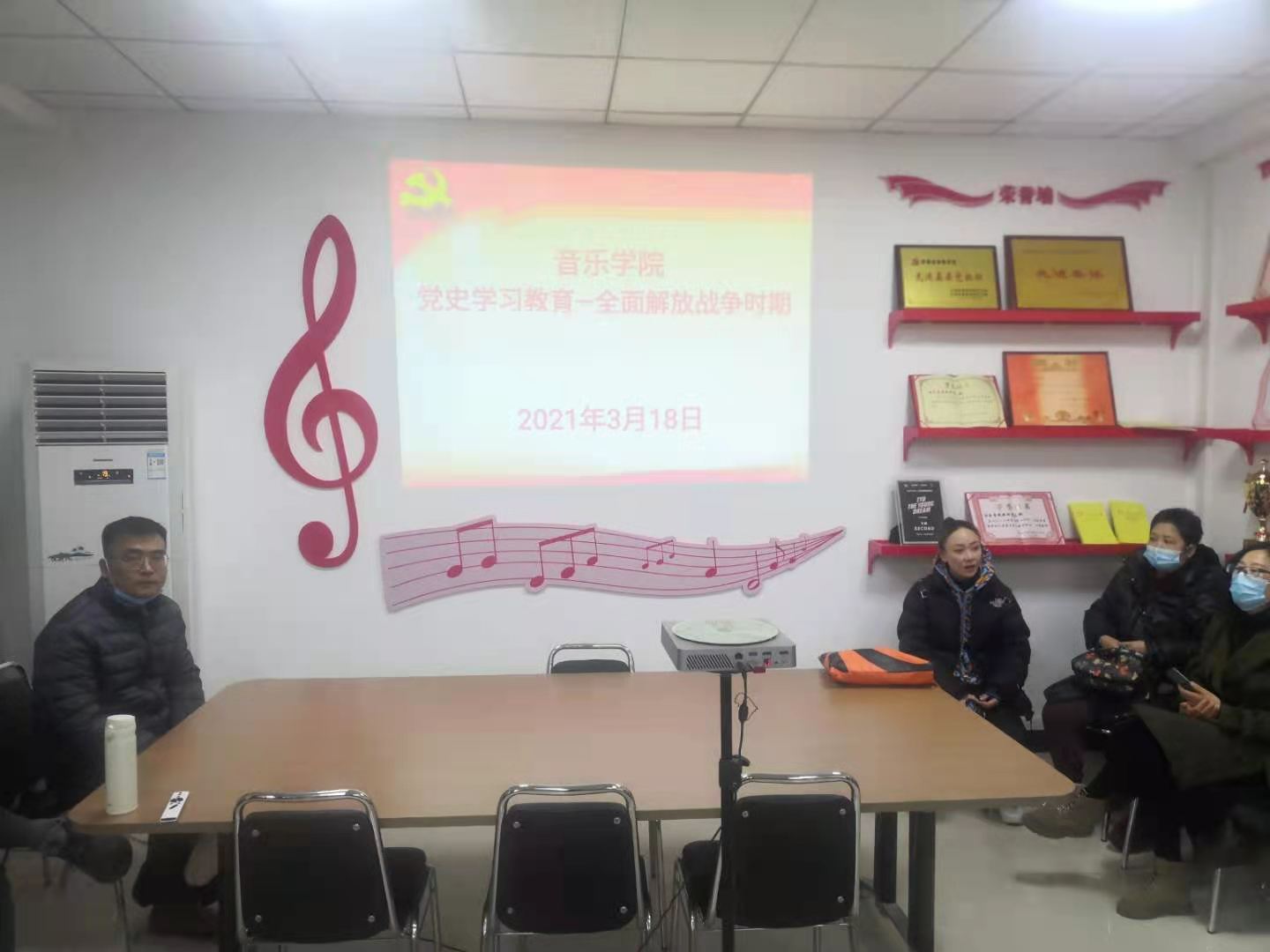 ylzz总站线路检测