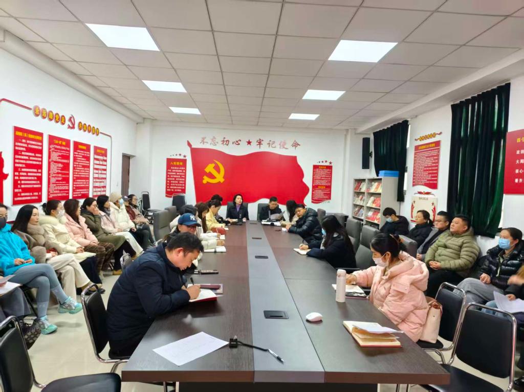 ylzz总站线路检测