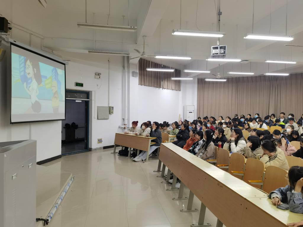 ylzz总站线路检测
