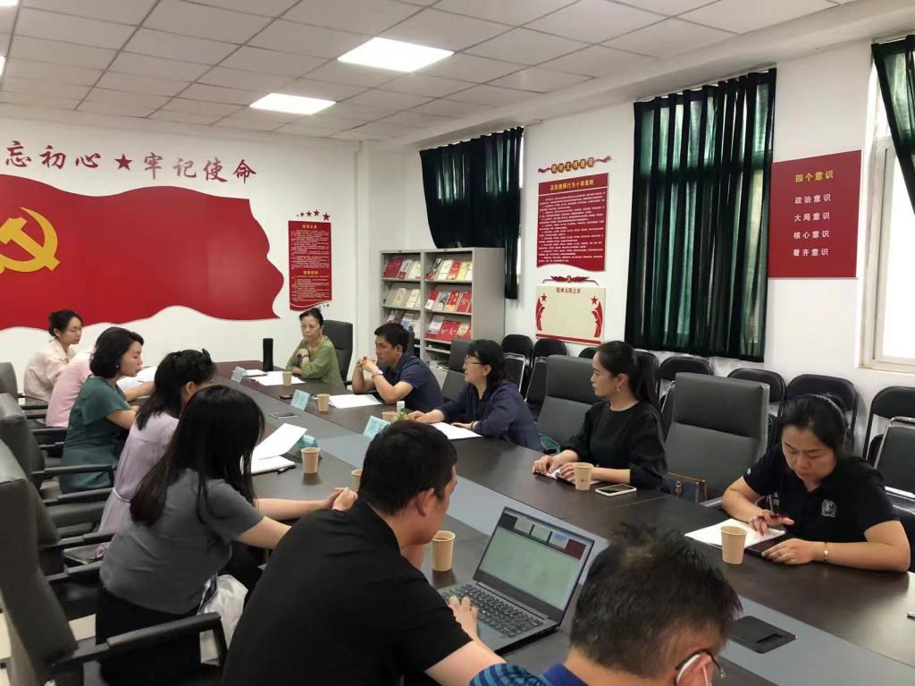 ylzz总站线路检测