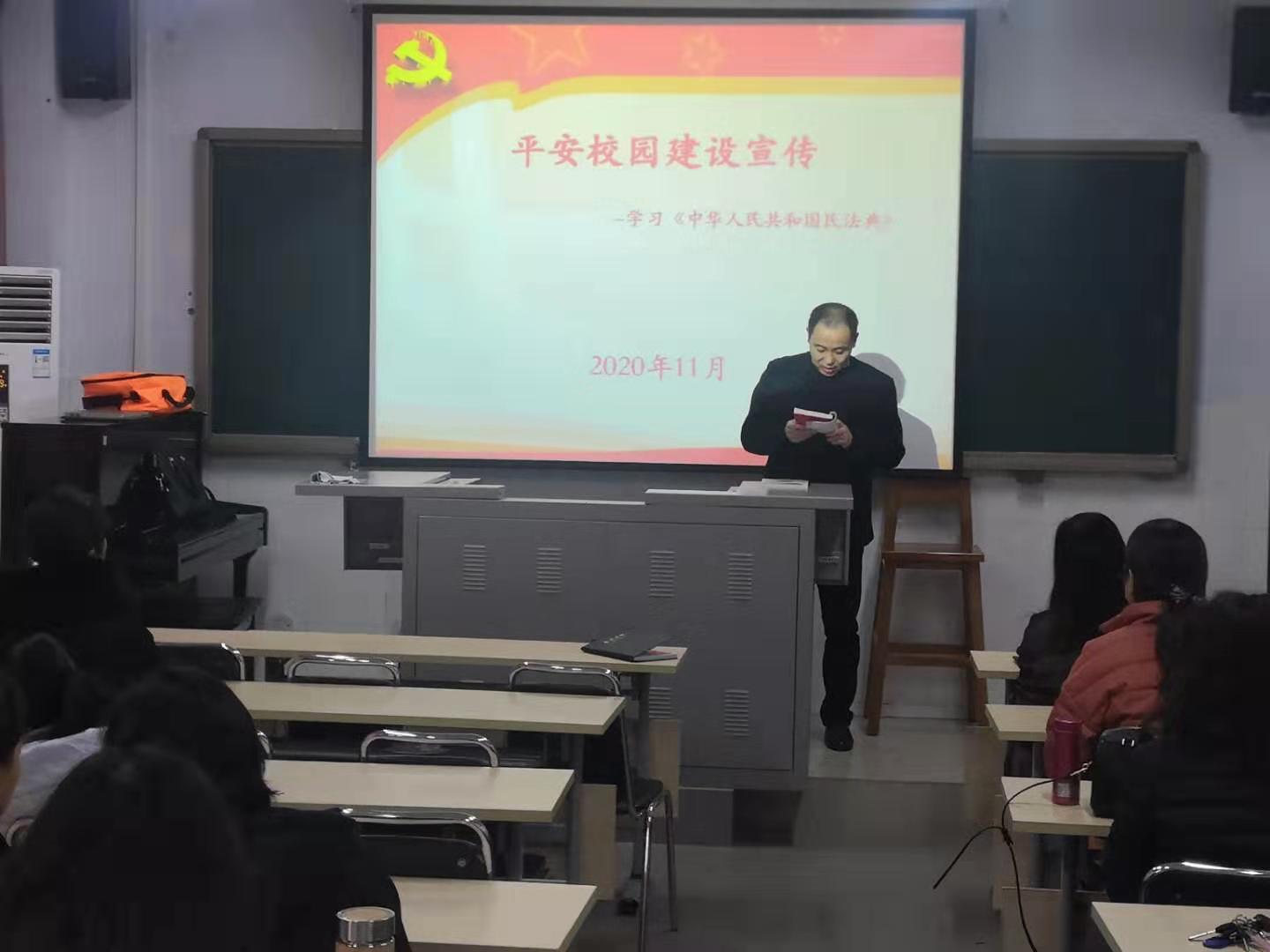 ylzz总站线路检测