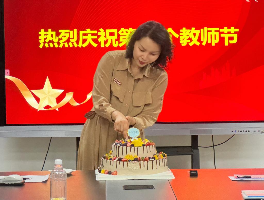 ylzz总站线路检测