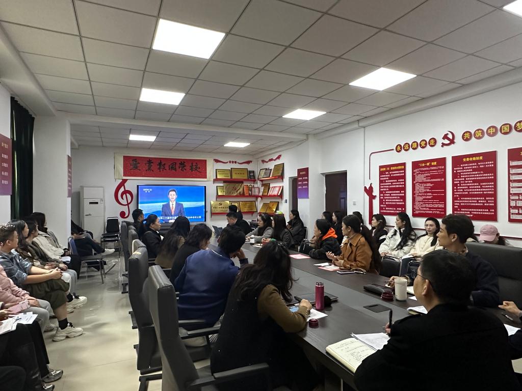 ylzz总站线路检测