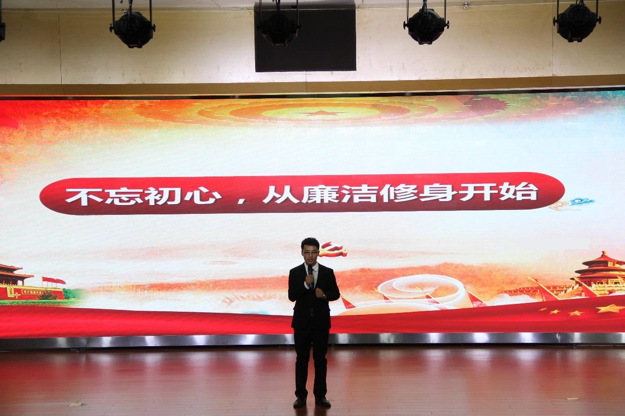 ylzz总站线路检测