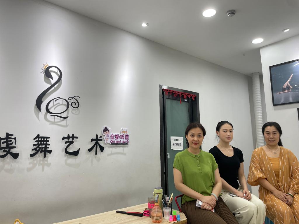 ylzz总站线路检测