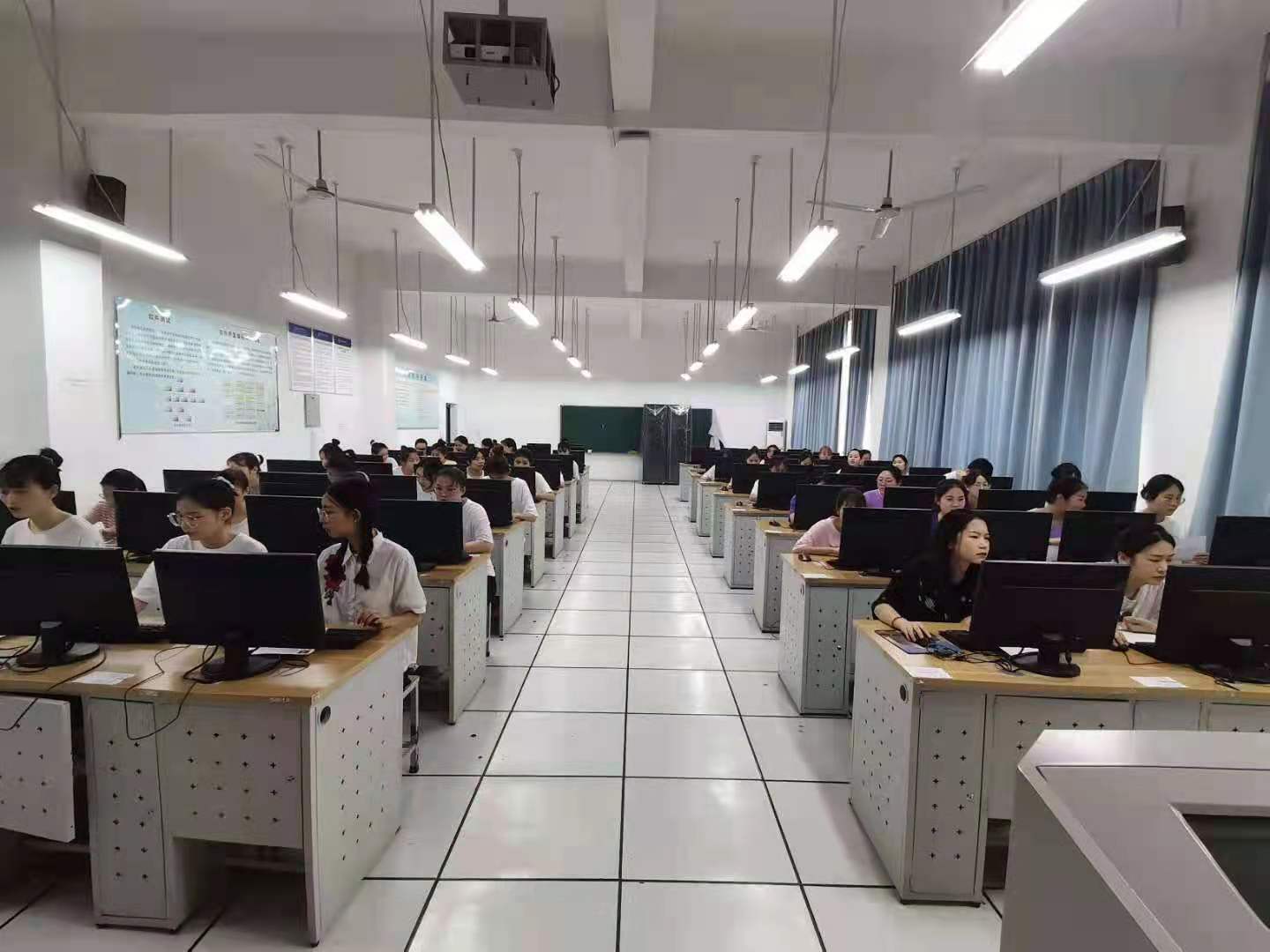 ylzz总站线路检测