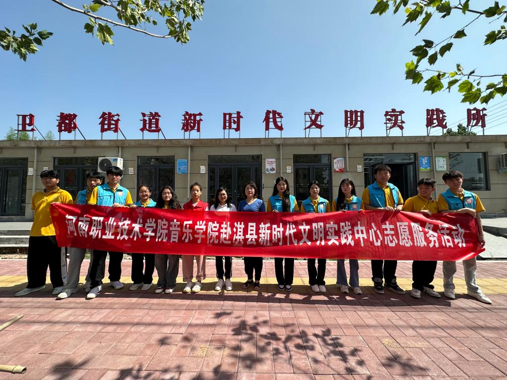 ylzz总站线路检测