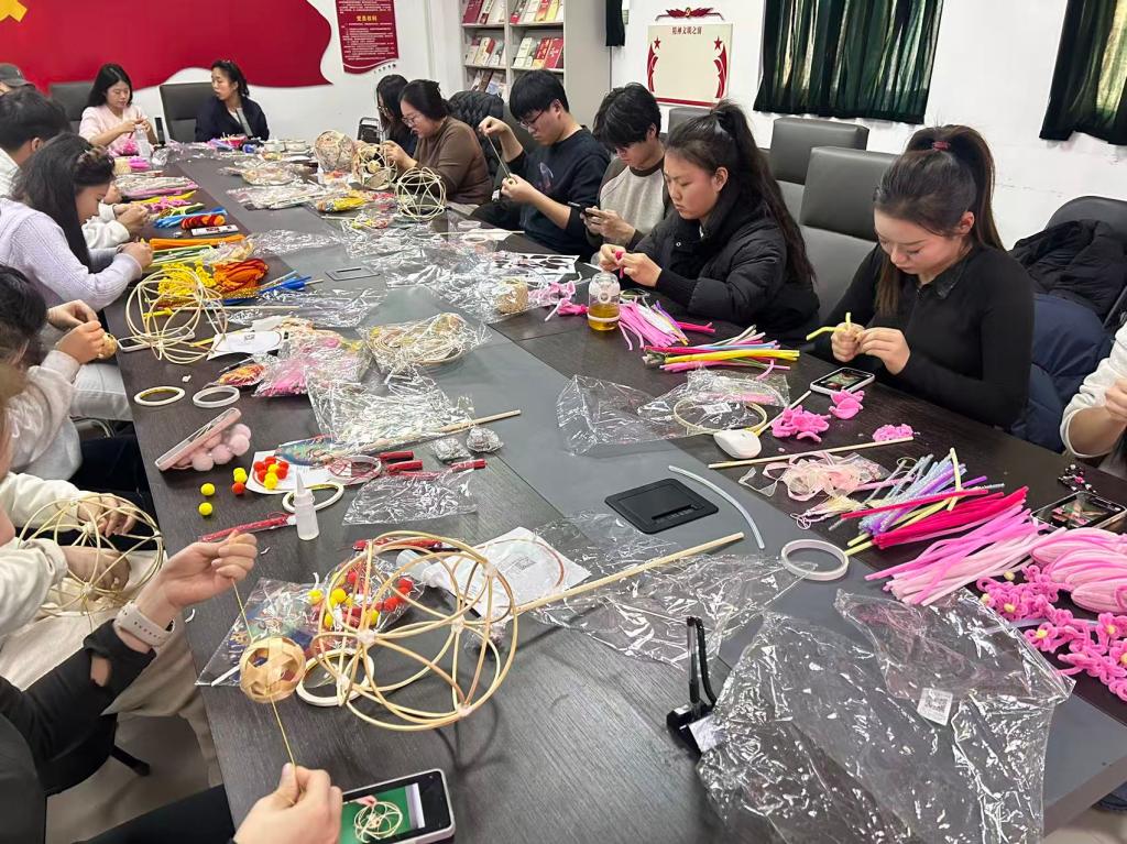 ylzz总站线路检测