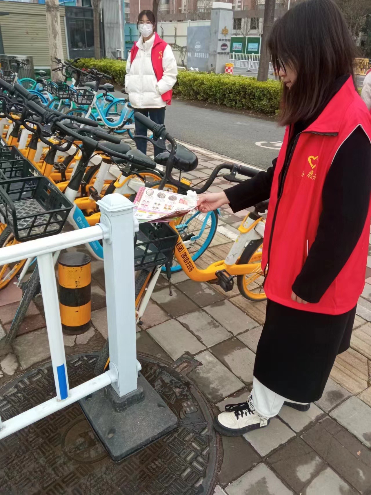 ylzz总站线路检测