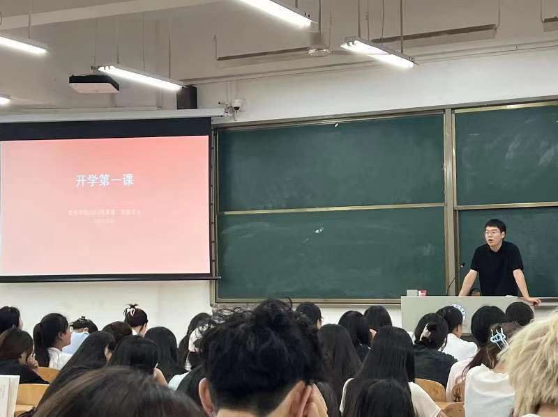 ylzz总站线路检测