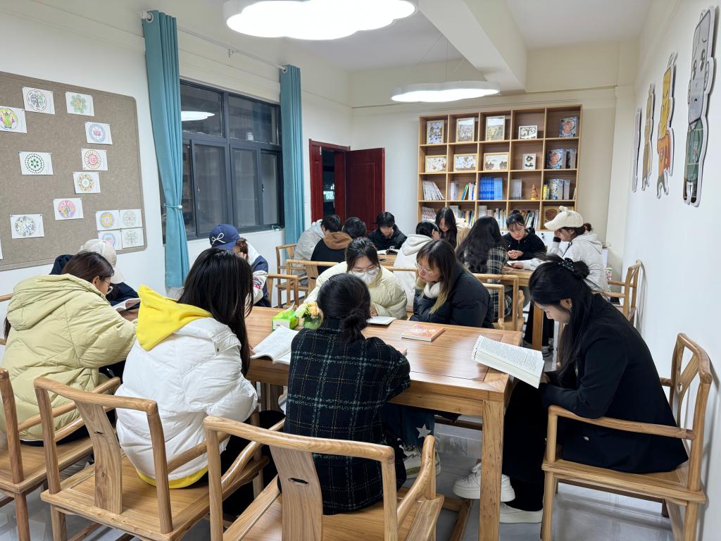 ylzz总站线路检测