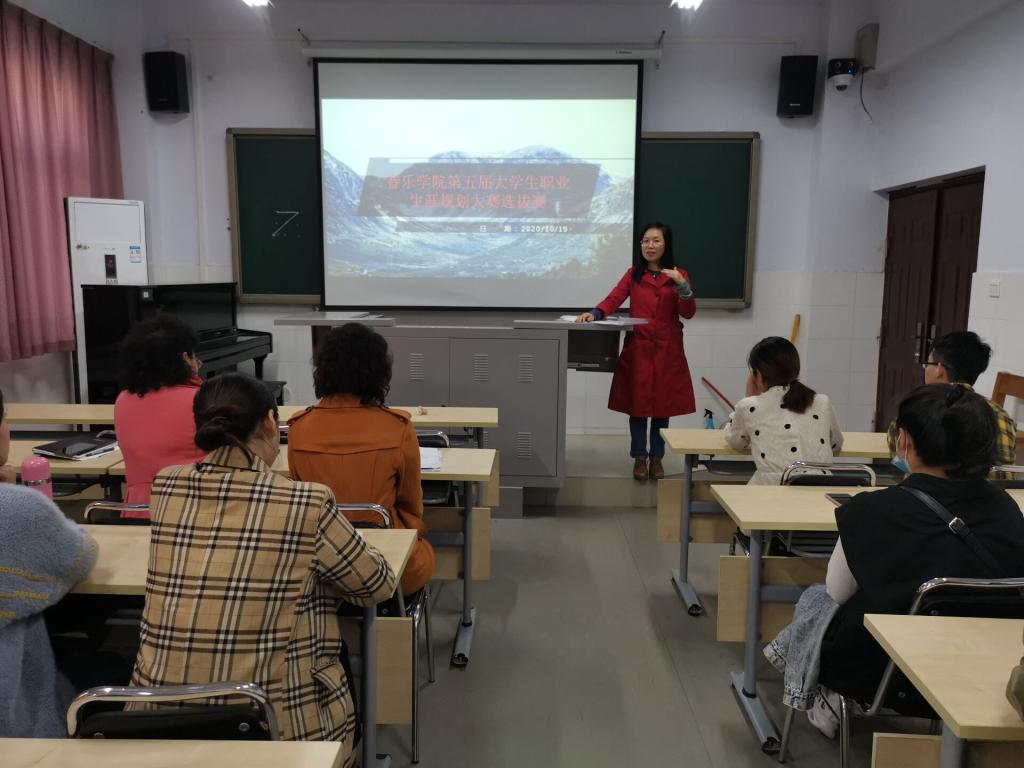 ylzz总站线路检测