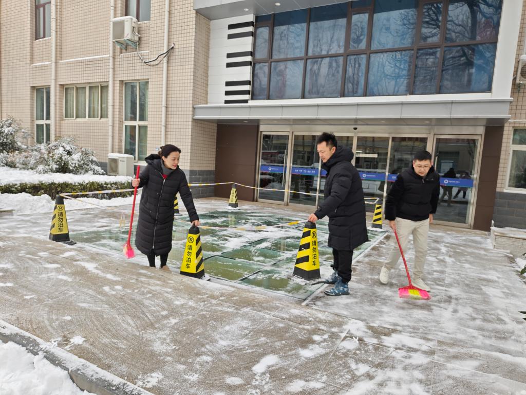 ylzz总站线路检测