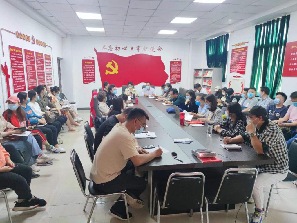 ylzz总站线路检测