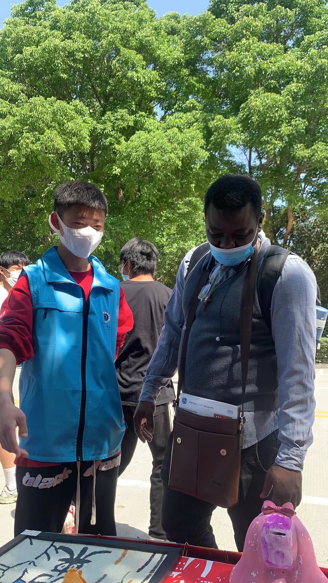 ylzz总站线路检测
