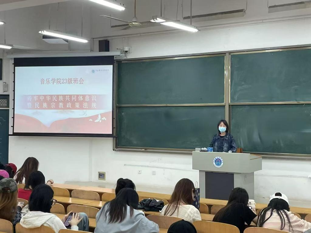 ylzz总站线路检测