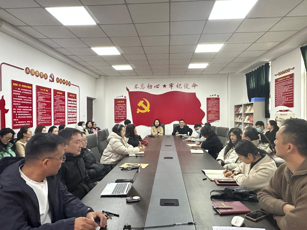 ylzz总站线路检测