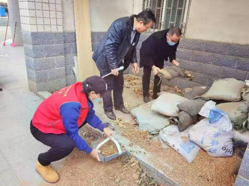 ylzz总站线路检测