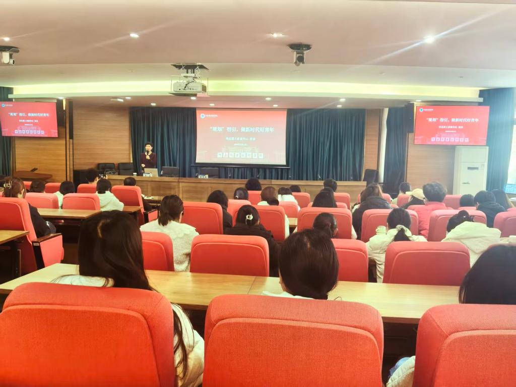 ylzz总站线路检测