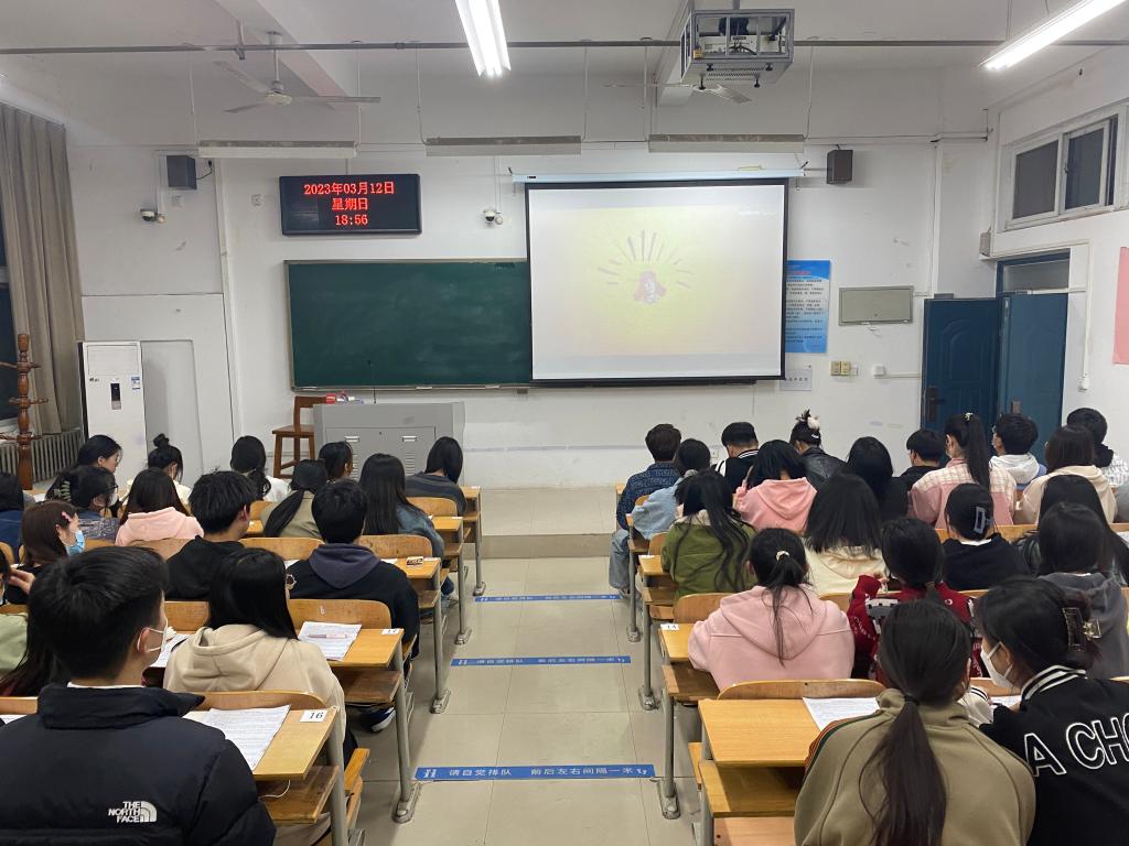 ylzz总站线路检测