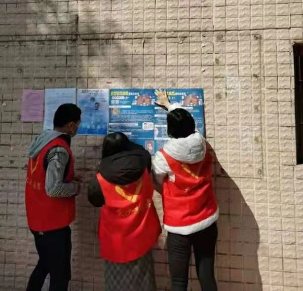 ylzz总站线路检测