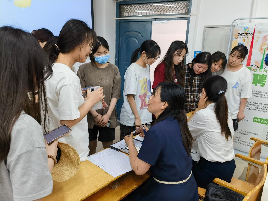 ylzz总站线路检测
