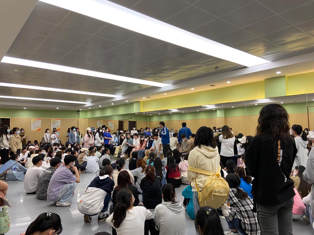 ylzz总站线路检测