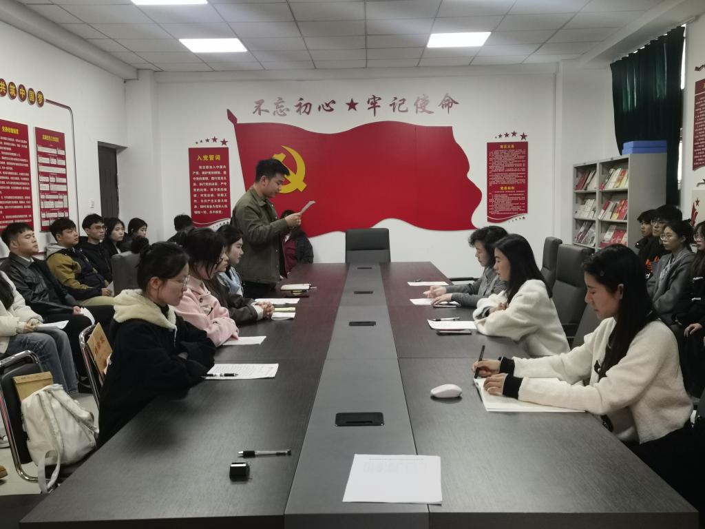 ylzz总站线路检测
