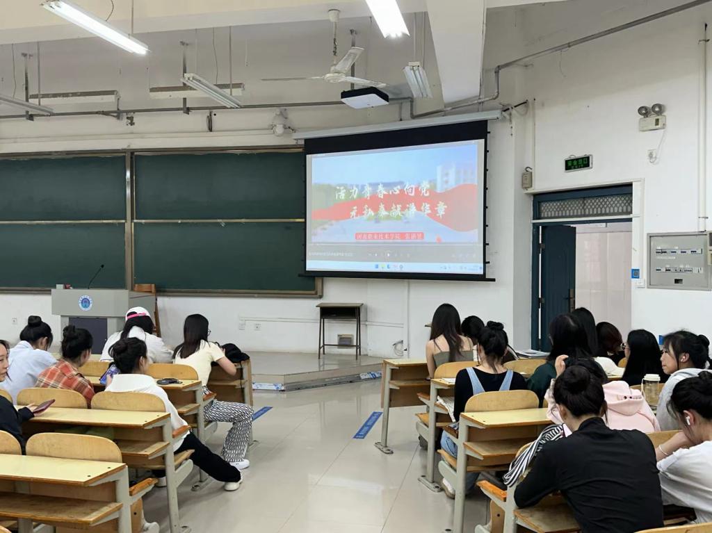 ylzz总站线路检测