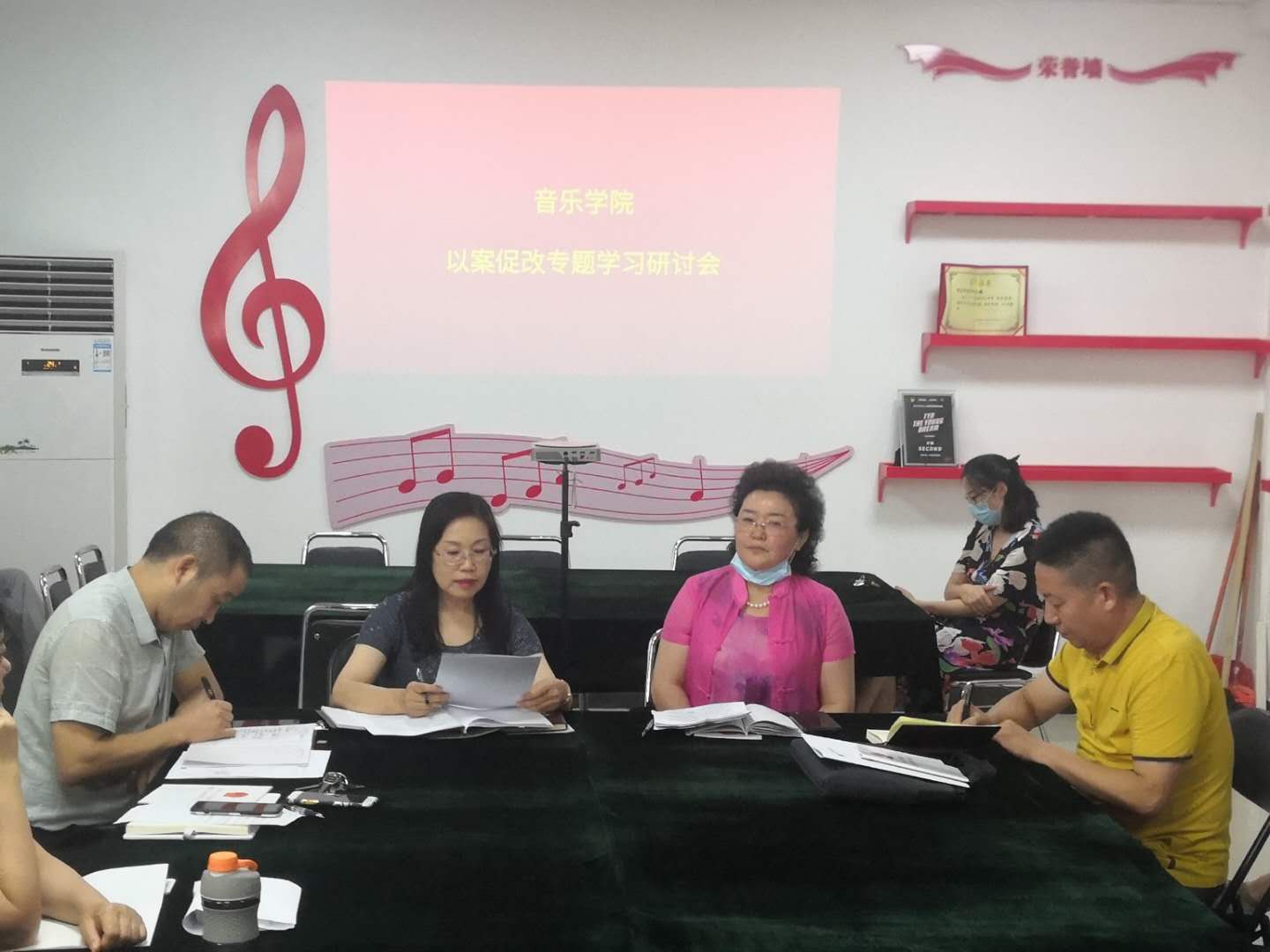 ylzz总站线路检测