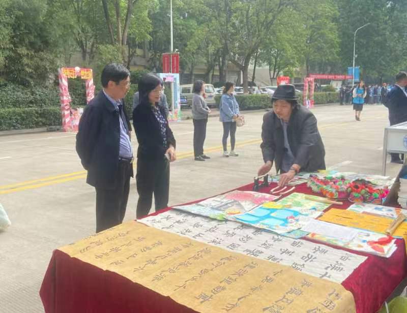 ylzz总站线路检测