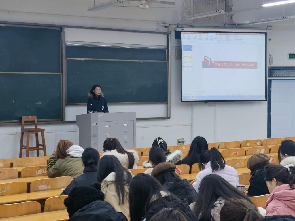 ylzz总站线路检测