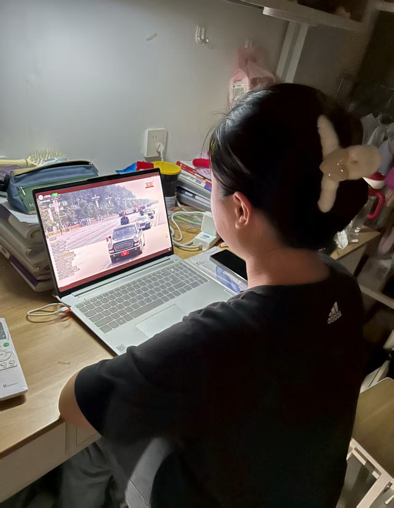 ylzz总站线路检测