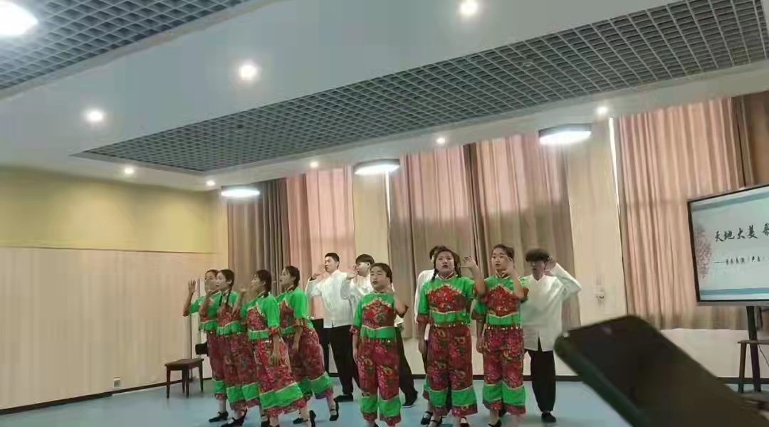 ylzz总站线路检测