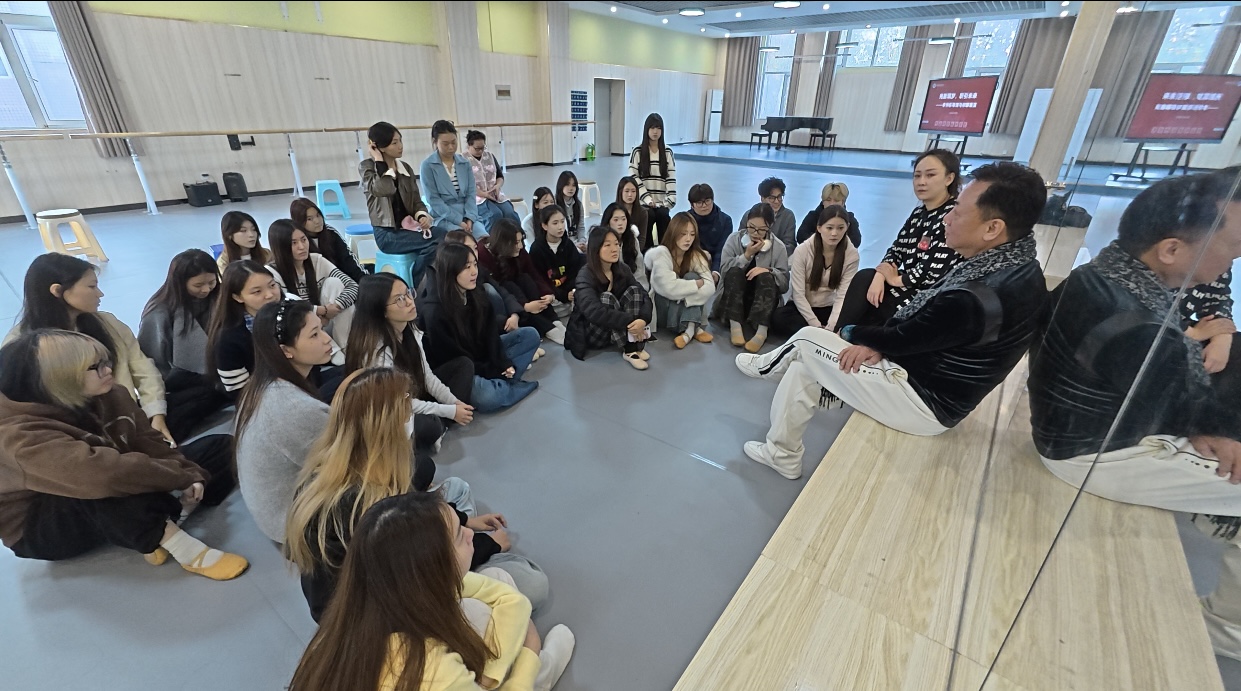 ylzz总站线路检测