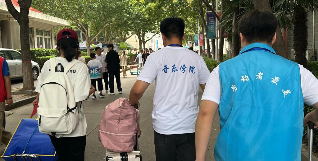 ylzz总站线路检测