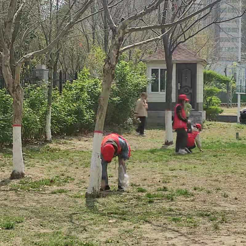 ylzz总站线路检测
