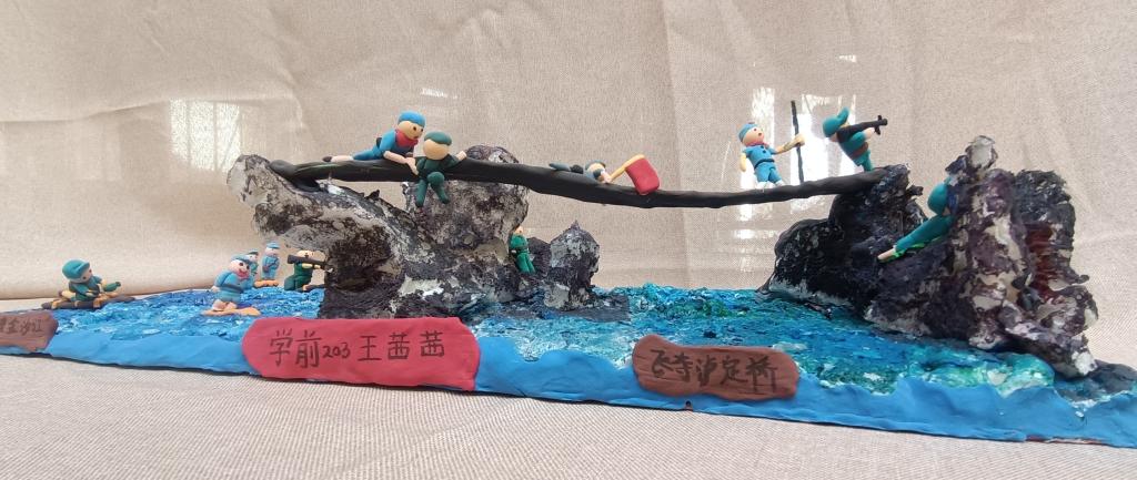 ylzz总站线路检测