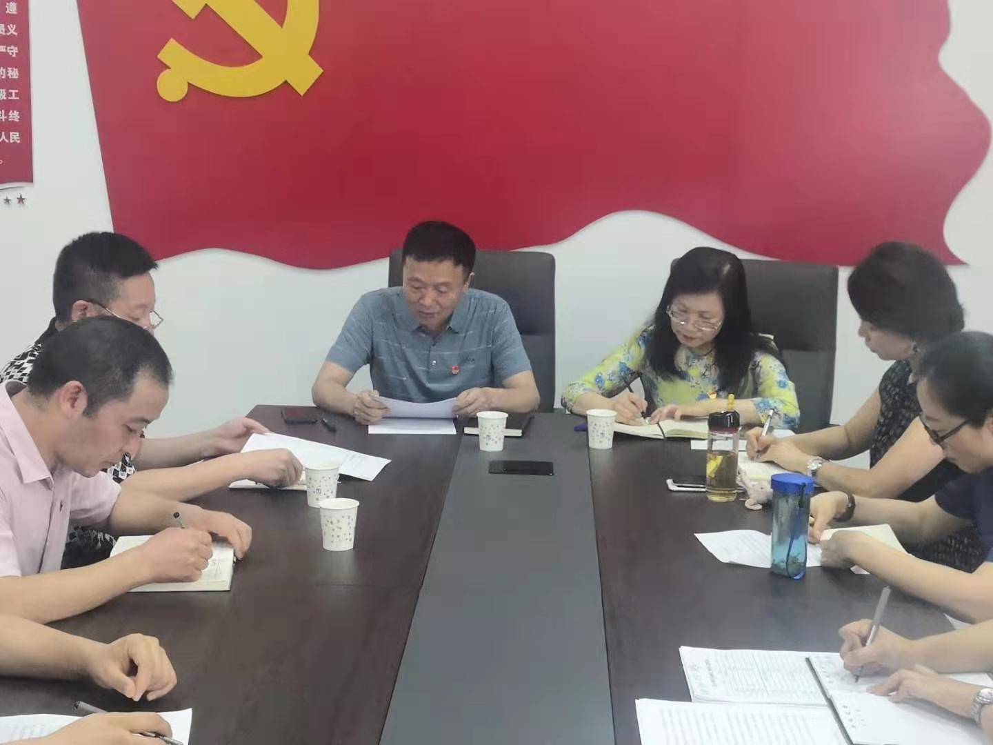 ylzz总站线路检测