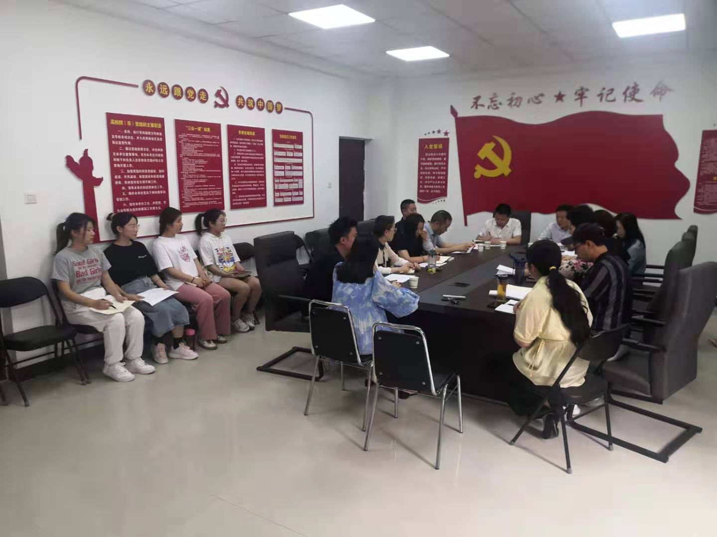 ylzz总站线路检测