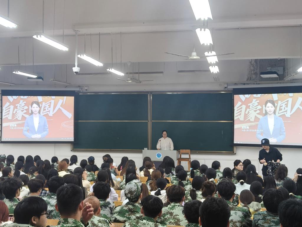 ylzz总站线路检测