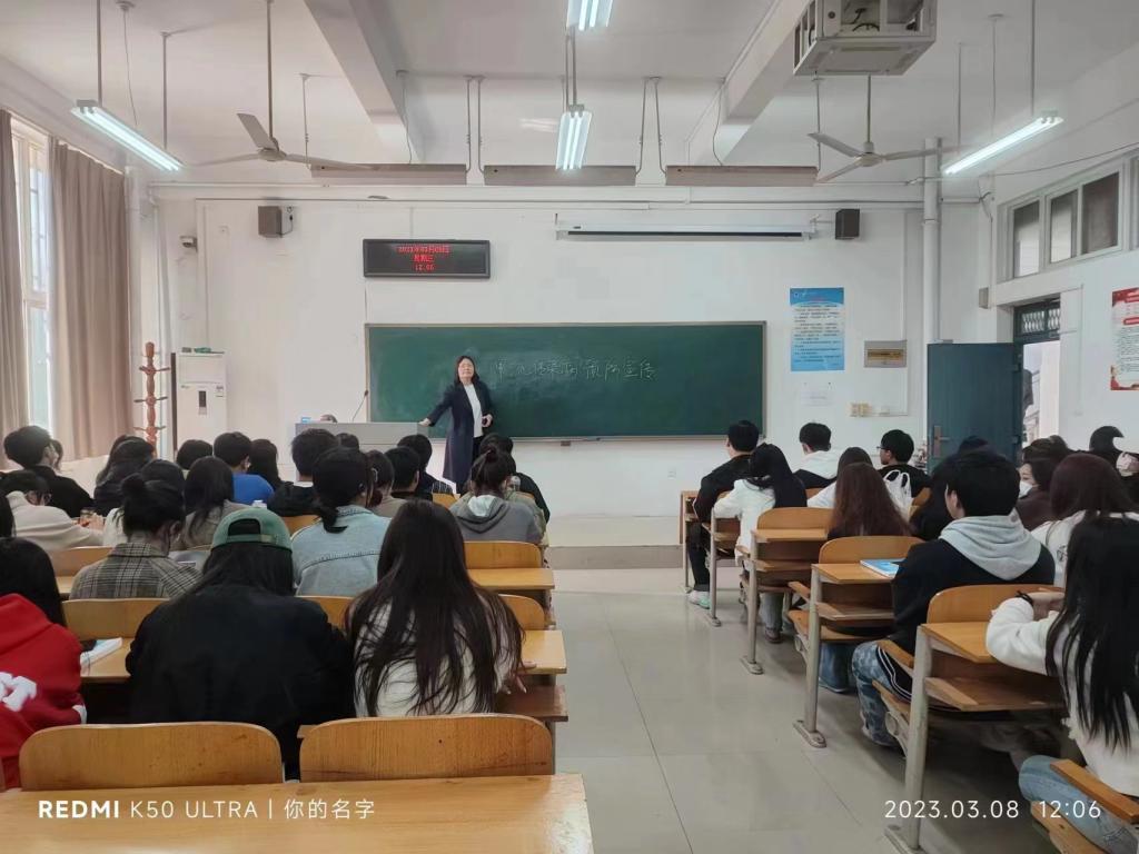 ylzz总站线路检测