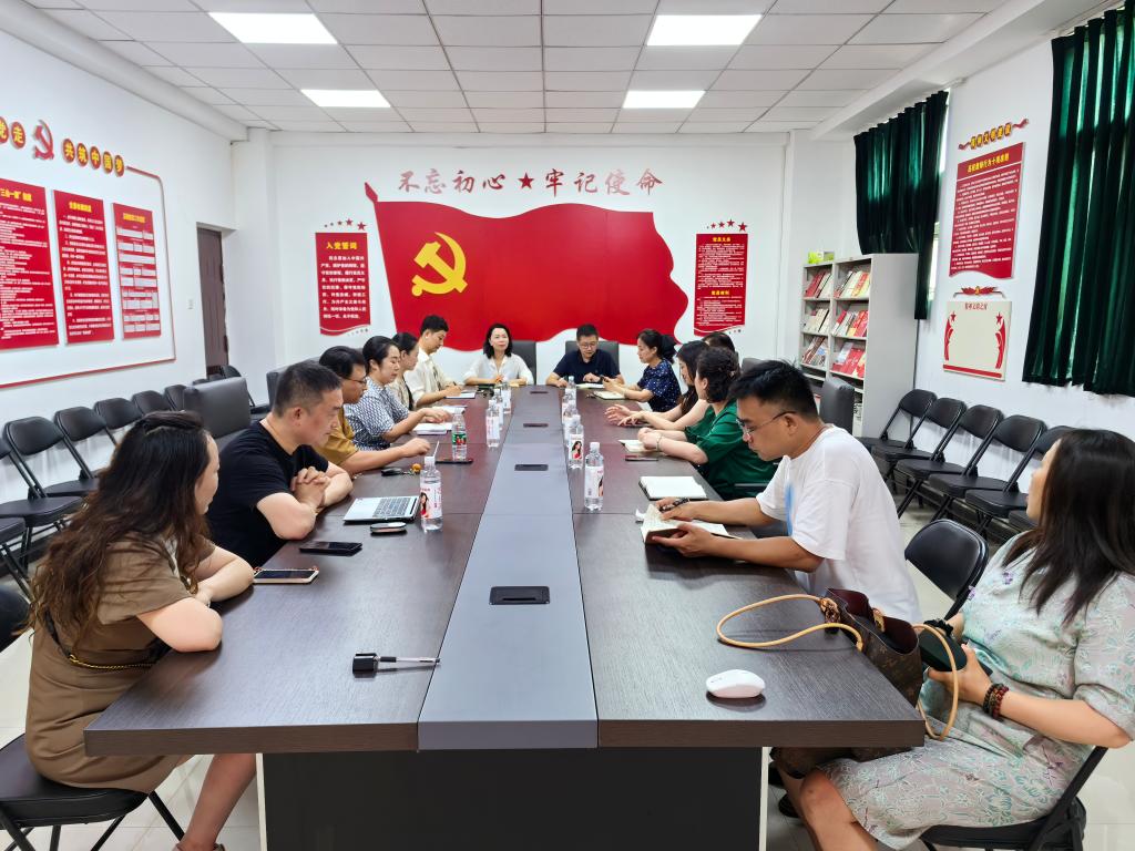 ylzz总站线路检测