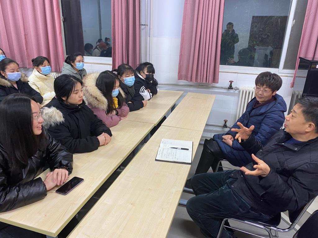 ylzz总站线路检测